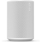 Sonos Era 100 Højttaler Hvid Sonos Era 100 Højttaler Hvid